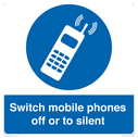 switch-mobile-phones-off-or-to-silent-with-symbol~